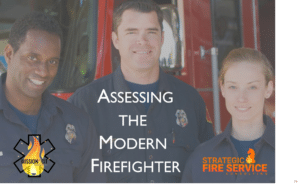 fire department promotional testing companies | fire officer promotional exam | firefighter testing companies | firefighter promotional test