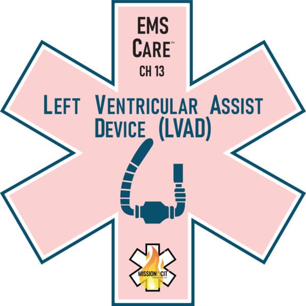 Dispositivo de Asistencia Ventricular Izquierda (DAVI) | Paciente DAVI | Formación DAVI | Tipos de dispositivos de asistencia ventricular | Complicaciones DAVI
