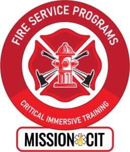 Drill NIght Training