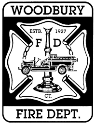 Deputy Chief Corey Shaker