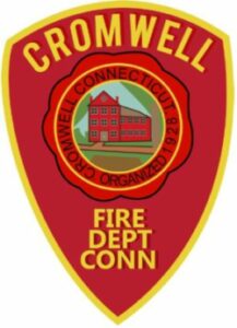 Cromwell Fire Department