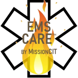 4 Week EMT Course EMT Classes in CT EMT classes near me Accelerated EMT Classes
