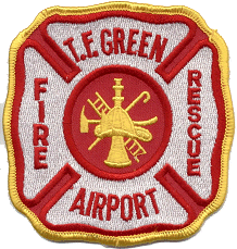 TF Green Airport | Rhode Island Airport Corporation