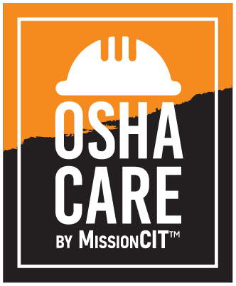 OSHA Care | OSHA Training