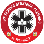 Fire Service Strategic Planning | Grant Writing
