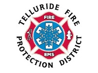 Telluride CO Fire Protection District