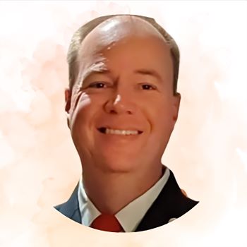 Jason Decremer, Ph.d.