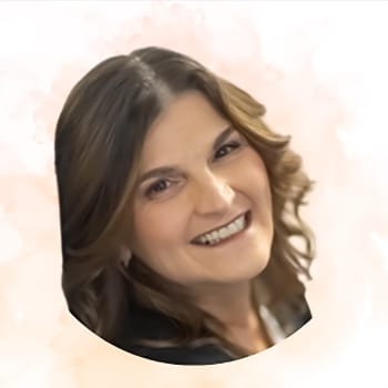 Karen McQuaid