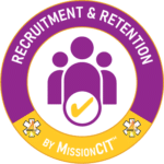 Firefighter Recruitment and Retention