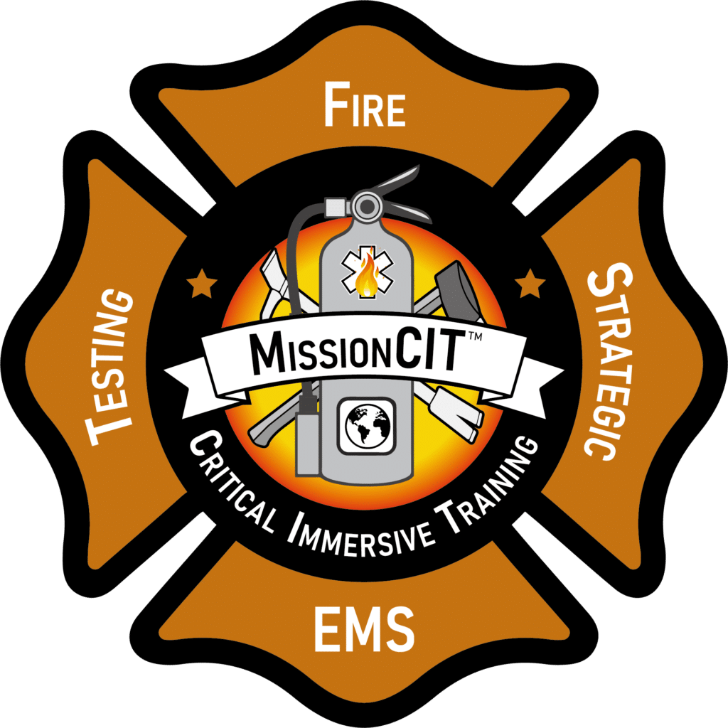 MissionCIT | About Us