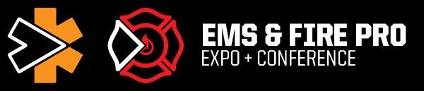 EMS Pro Expo