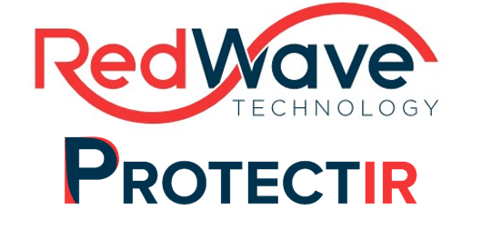 RedWave | ProtectIR | Operational Training |