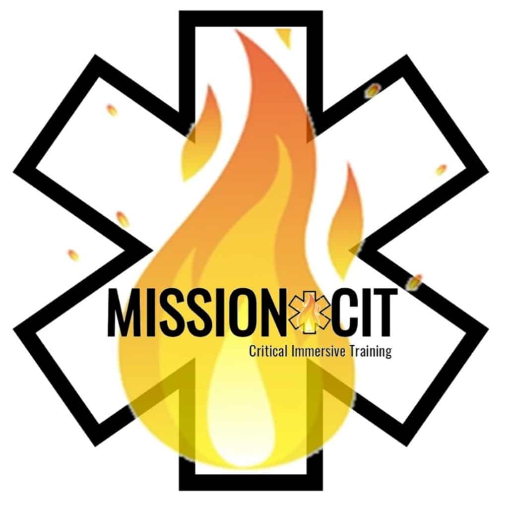 MissionCIT | Contact Us