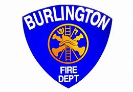Burlington VT Fire Department Staffing Study