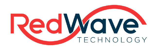 RedWave | Gas Identification in Incident Response | Training