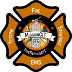MissionCIT