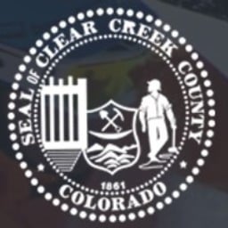 Clear Creek County, CO