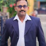 Sankar G